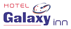 Galaxy Inn Ahmedabad